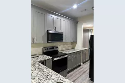 2152 Lilac Lane, Decatur, GA 30032 - Photo 11