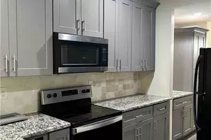 2152 Lilac Ln, Decatur, GA 30032 - Photo 11