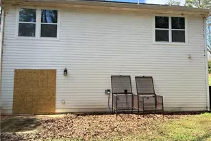 2152 Lilac Ln, Decatur, GA 30032 - Photo 5