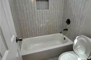 2152 Lilac Ln, Decatur, GA 30032 - Photo 21