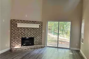 2152 Lilac Ln, Decatur, GA 30032 - Photo 7