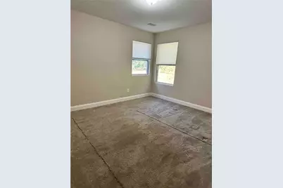 2152 Lilac Lane, Decatur, GA 30032 - Photo 19