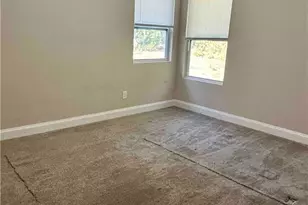 2152 Lilac Ln, Decatur, GA 30032 - Photo 19