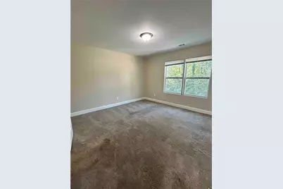 2152 Lilac Lane, Decatur, GA 30032 - Photo 23