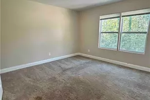 2152 Lilac Ln, Decatur, GA 30032 - Photo 23