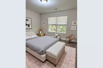 2152 Lilac Lane, Decatur, GA 30032 - Photo 17