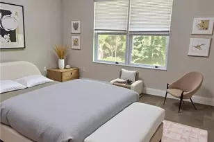 2152 Lilac Ln, Decatur, GA 30032 - Photo 17