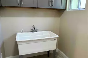 2152 Lilac Ln, Decatur, GA 30032 - Photo 25