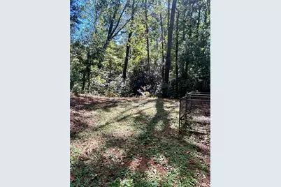 2152 Lilac Lane, Decatur, GA 30032 - Photo 3