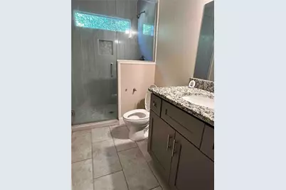 2152 Lilac Lane, Decatur, GA 30032 - Photo 15