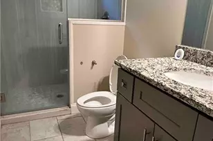 2152 Lilac Ln, Decatur, GA 30032 - Photo 15