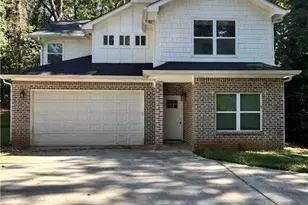 2152 Lilac Ln, Decatur, GA 30032 - Photo 1