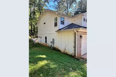 2152 Lilac Lane, Decatur, GA 30032 - Photo 5