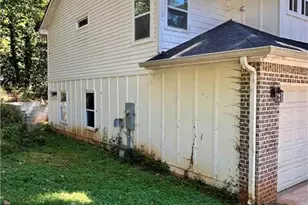 2152 Lilac Ln, Decatur, GA 30032 - Photo 5