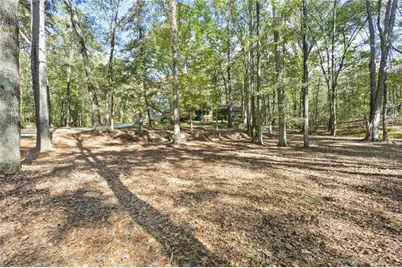 6985 Spout Springs Road, Flowery Branch, GA 30542 - Photo 59