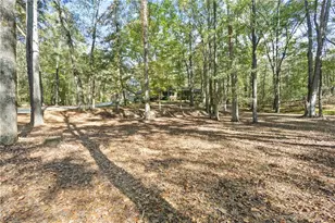 6985 Spout Springs Rd, Flowery Branch, GA 30542 - Photo 59