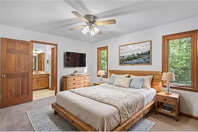 6985 Spout Springs Road, Flowery Branch, GA 30542 - Photo 37