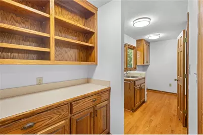 6985 Spout Springs Road, Flowery Branch, GA 30542 - Photo 25