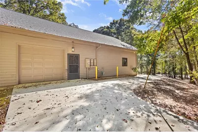 6985 Spout Springs Road, Flowery Branch, GA 30542 - Photo 51