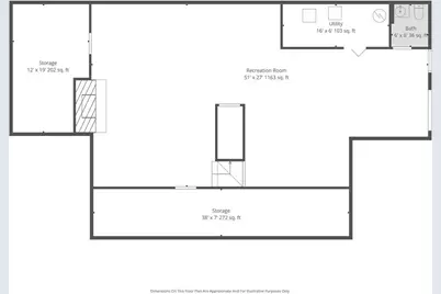 6985 Spout Springs Road, Flowery Branch, GA 30542 - Photo 65