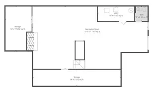 6985 Spout Springs Rd, Flowery Branch, GA 30542 - Photo 65