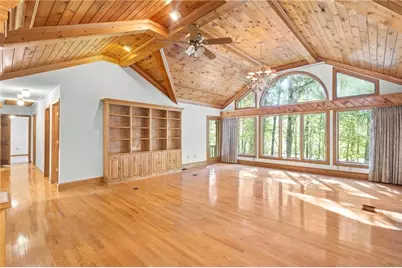 6985 Spout Springs Road, Flowery Branch, GA 30542 - Photo 11