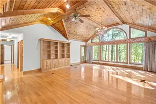 6985 Spout Springs Rd, Flowery Branch, GA 30542 - Photo 11