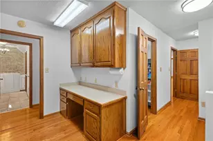 6985 Spout Springs Rd, Flowery Branch, GA 30542 - Photo 27