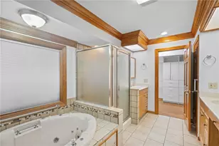 6985 Spout Springs Rd, Flowery Branch, GA 30542 - Photo 31