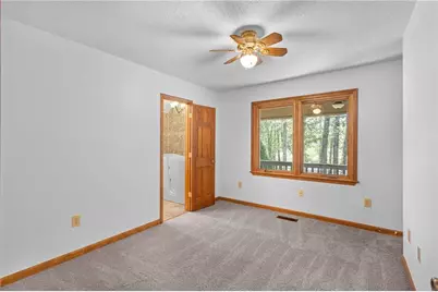 6985 Spout Springs Road, Flowery Branch, GA 30542 - Photo 35