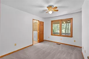 6985 Spout Springs Rd, Flowery Branch, GA 30542 - Photo 35