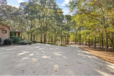 6985 Spout Springs Road, Flowery Branch, GA 30542 - Photo 55