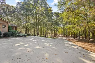 6985 Spout Springs Rd, Flowery Branch, GA 30542 - Photo 55