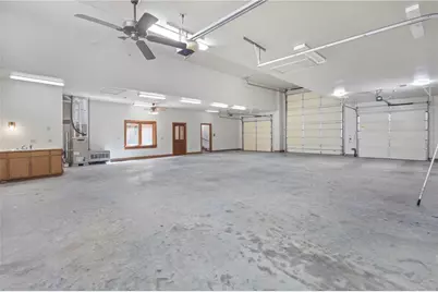 6985 Spout Springs Road, Flowery Branch, GA 30542 - Photo 45