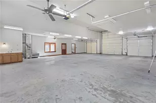 6985 Spout Springs Rd, Flowery Branch, GA 30542 - Photo 45