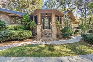 6985 Spout Springs Rd, Flowery Branch, GA 30542 - Photo 5