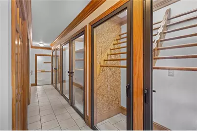 6985 Spout Springs Road, Flowery Branch, GA 30542 - Photo 33