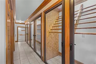 6985 Spout Springs Rd, Flowery Branch, GA 30542 - Photo 33