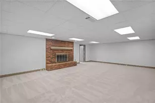 6985 Spout Springs Rd, Flowery Branch, GA 30542 - Photo 41