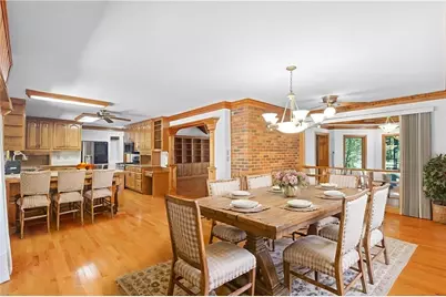 6985 Spout Springs Road, Flowery Branch, GA 30542 - Photo 17