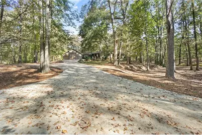 6985 Spout Springs Road, Flowery Branch, GA 30542 - Photo 53