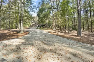 6985 Spout Springs Rd, Flowery Branch, GA 30542 - Photo 53