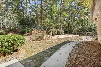 6985 Spout Springs Road, Flowery Branch, GA 30542 - Photo 47