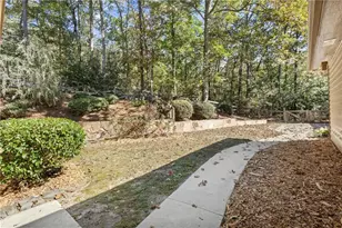 6985 Spout Springs Rd, Flowery Branch, GA 30542 - Photo 47