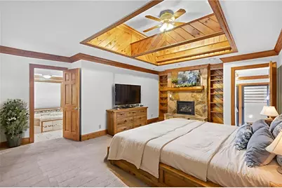 6985 Spout Springs Road, Flowery Branch, GA 30542 - Photo 29