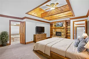 6985 Spout Springs Rd, Flowery Branch, GA 30542 - Photo 29