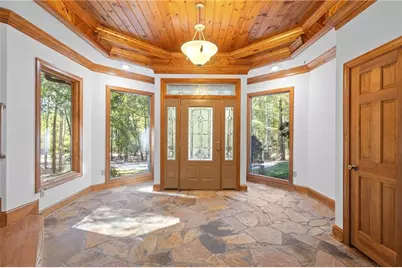 6985 Spout Springs Road, Flowery Branch, GA 30542 - Photo 9