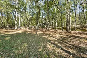 6985 Spout Springs Rd, Flowery Branch, GA 30542 - Photo 57