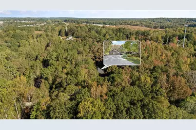 6985 Spout Springs Road, Flowery Branch, GA 30542 - Photo 61