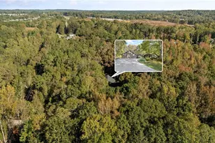 6985 Spout Springs Rd, Flowery Branch, GA 30542 - Photo 61